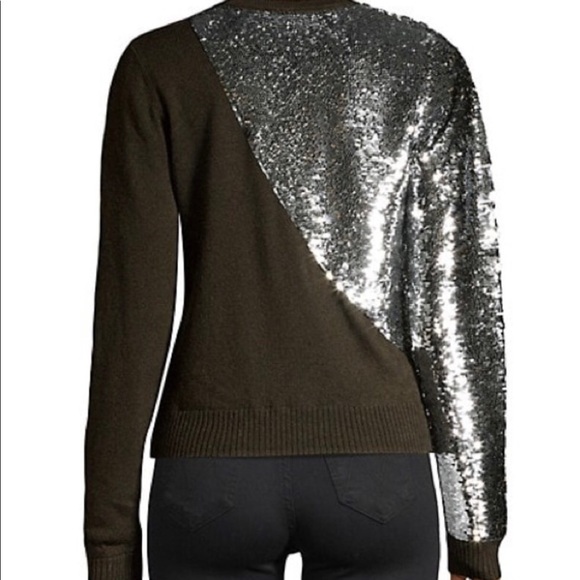 RTA stunning sweater! - Picture 4 of 7